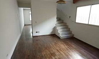 Imagem 4: Sobrado para aluguel com 150 metros quadrados com 3 quartos em Jardim Bonfiglioli - São Pa