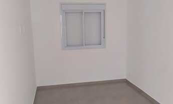 Imagem 5: Casa à venda, Loteamento Jardim Morumbi, Atibaia, SP