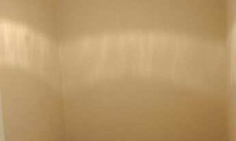 Imagem 4: Amplo, Espa?oso e Ventilado (102m2) - Apartamento de 2 dormit?rios (1 suite), Sala 2 ambie