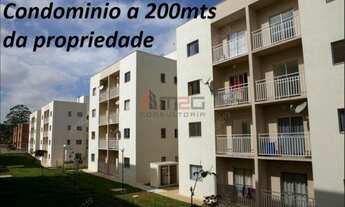 Imagem 5: Casa com terreno de 20.000m2 (Vinte Mil m2) Ótimo Local