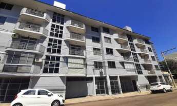 Imagem 1: ED. ACRÓPOLE Apartamento com 2 dormitórios