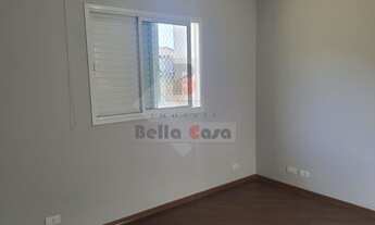 Imagem 6: Sobrado na Vila Zelina, 150m2, com 03 quartos sendo 01 suíte e 02 vagas