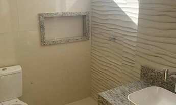 Imagem 6: Apartamento com Área Externa e Suíte