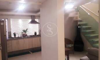 Imagem 7: VENDA: SOBRADO - JORDANÓPOLIS - R$ 750.000,00 - REF: SO00657