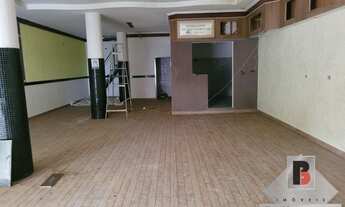 Imagem: Salão comercial para locação na mooca