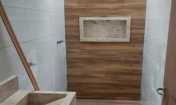 Imagem 7: Casa à venda no Golden Park Residence II, em Sorocaba