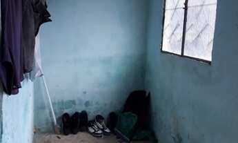 Imagem 2: Casa a venda Casa com 1 dormitório