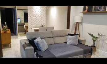 Imagem 3: Salvador Casa com 3 dormitórios