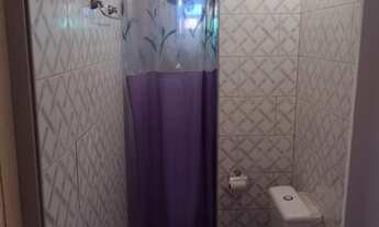 Imagem 4: Casa Com 600 de Terreno