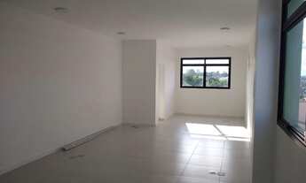 Imagem 7: SALA COMERCIAL / DEPÓSITOS. p/ VENDAS em SOROCABA no bairro PARQUE CAMPOLIM