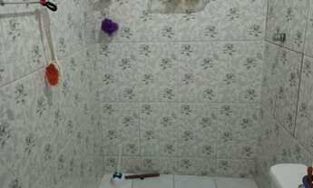 Imagem 7: Aceitamos FGTS Para Entrada