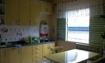 Imagem 5: Viamão - Casa Padrão - Taruma