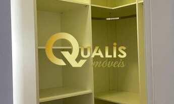 Imagem 7: APARTAMENTO PARA LOCAÇÃO BELVEDERE