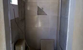 Imagem 7: Casa duplex e casa com 2 quartos