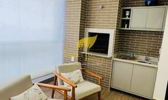 Imagem 6: Parque pantanal 2