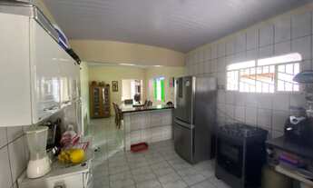 Imagem 6: Vende-se casa no bairro Cauame