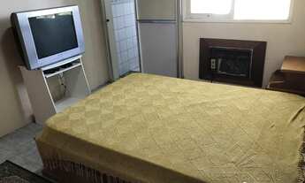 Imagem 7: Casa em rainha do mar Xangrilá