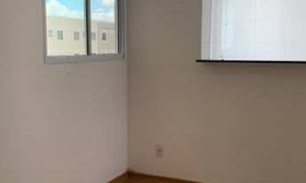 Imagem 2: Prestação 680,00-Chapada dos Colibris-40m²-C/ 3 Ventilador-Box Blindex-Lado do Belvedere-C