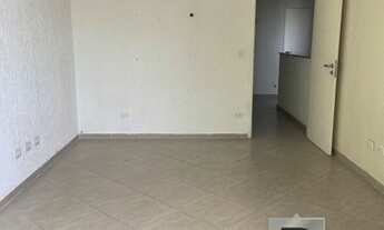 Imagem 4: SALA COMERCIAL 33M2 BANHEIRO E RECEPÇAO PROXIMO DO METRO VILA PRUDENTE