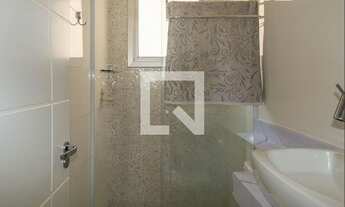 Imagem 6: Apartamento à Venda - Engordadouro, 2 Quartos, 59 m2