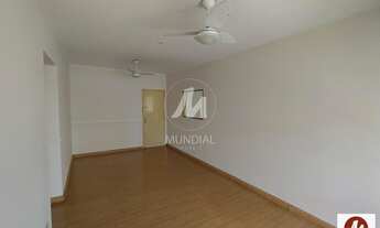 Imagem 2: Apartamento (tipo - padrao) 2 dormitórios, cozinha planejada, portaria 24hs, salão de fest