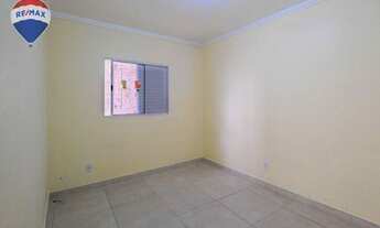 Imagem 5: Casa com 1 dormitório para alugar, 45 m² por R$ 1.200,00/mês - Sumaré - São Paulo/SP