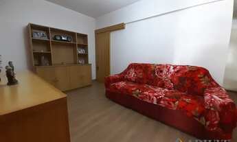 Imagem 3: PETRóPOLIS - Apartamento Padrão - Centro