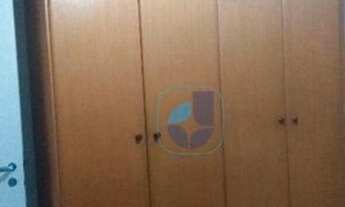 Imagem 6: Sobrado para Venda em Diadema, Taboão, 4 dormitórios, 2 banheiros, 2 vagas