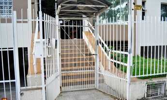 Imagem 2: Apartamento de 1 quarto para alugar no bairro Kobrasol