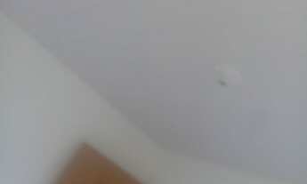 Imagem 4: Vendo casa em Pinheiro chama no zap