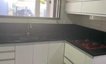 Imagem 5: Casa excelente localização