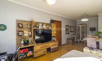 Imagem 3: Apartamento de 3 quartos, 1 Suíte, 1 Vaga no Petrópolis - Porto Alegre - RS