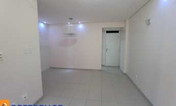 Imagem 3: Apartamento RESIDENCIAL em SALVADOR - BA, Stiep