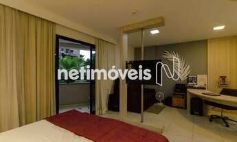 Imagem 5: Venda Apartamento 1 quarto Caminho das Árvores Salvador