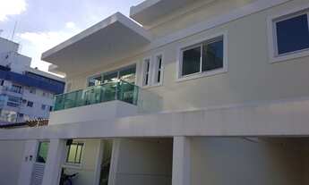 Imagem 2: Apartamento com 4 dormitórios à venda em Vitória