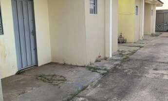 Imagem 2: Alugo kit net no bairro Jokey Clube