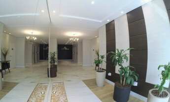 Imagem 2: ED. VILA REAL Apartamento com 1 dormitório