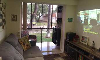 Imagem: Apartamento em Partenon