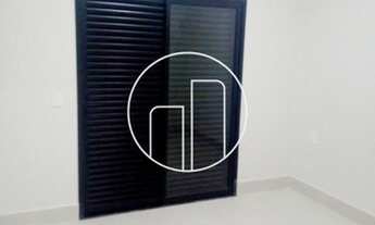 Imagem 7: Paulínia - Casa de Condomínio - Vila Monte Alegre