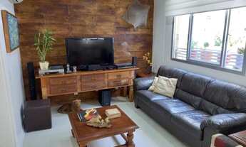 Imagem 5: RIO DE JANEIRO - Apartamento Padrão - LEBLON