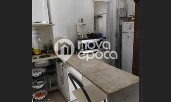 Imagem 3: Rio de Janeiro - Kitchenette/Conjugados - Copacabana