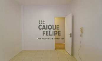 Imagem 7: Apartamento à venda, Cerqueira César, São Paulo, SP