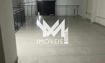 Imagem 2: Galpão Comercial / Mooca - São Paulo