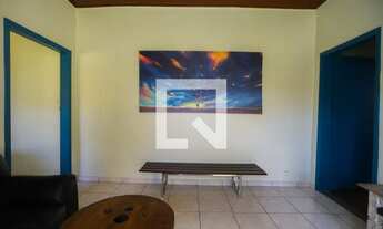 Imagem 2: Casa à Venda - Vila Romana, 3 Quartos, 242 m2