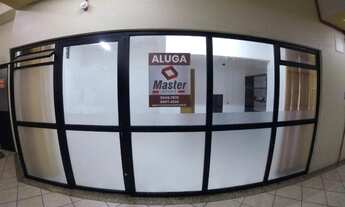 Imagem 2: Loja para Locação 26M², Centro, Passo Fundo - Rio Grande do Sul