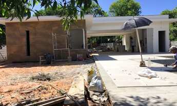 Imagem 4: Casa à venda, Itacimirim (Monte Gordo), Camaçari, BA