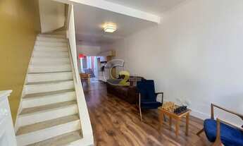 Imagem 5: SOBRADO - PERDIZES - 3 DORMS - 1 VAGA