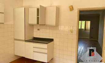 Imagem 6: Casa a venda na Mooca com 2 amplos dormitórios + vaga de garagem