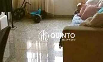 Imagem 2: Apartamento com 2 dormitórios à venda, 85 m² por R$ 499.000,00 - São Francisco - Niterói/R