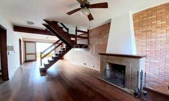 Imagem 3: Casa em Santana Casa com 3 dormitórios